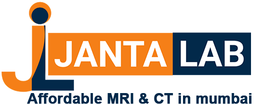JantaLab Logo