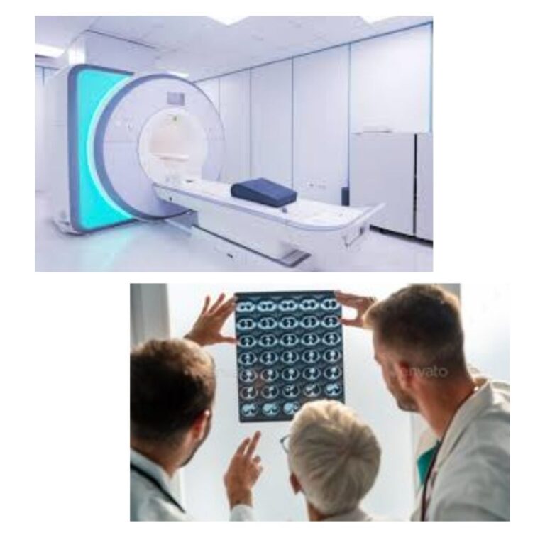 PET Scan Cost in Mumbai Affordable MRI and CT Scan in Mumbai